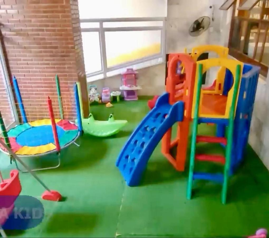 Premium Maravilhoso Estudio Sofisticado E Completo Em Ipanema Rio de Janeiro Exteriör bild